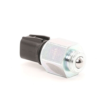 FEBI 37198-GERI VITES MUSURU 1.6/1.6 TDCI FORD C-MAX 03 > 6M2T15520AA/_/393
