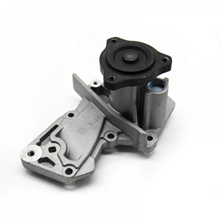 DOLZ F234-DEVİRDAİM FORD MONDEO V 1.5 ECOBOOST > DS7G8591AA/_/2859
