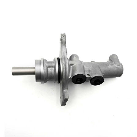 DELPHI LM80204-ANA FREN MERKEZI 2.0 TDCI/2.4 TDCI ABSLI FORD TRANSIT V184 01 > YC152K478BA/_/3009