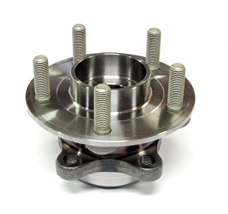 DAYCO KWD1366-ÖN TEKER PORYASI BİLYALI FORD MONDEO V > DG9C2C300A2A/_/2841