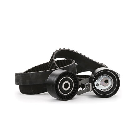 DAYCO KTB764-EKSANTRIK RULMAN SETI 1.6 FORD B-MAX 12 > 5M5Q8A615AA/_/94