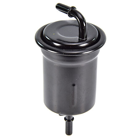 BOSCH 0986AF6039-YAKIT FILTRESI 1.8 TDCI FORD CONNECT I 02 > 2T149155CB/_/649
