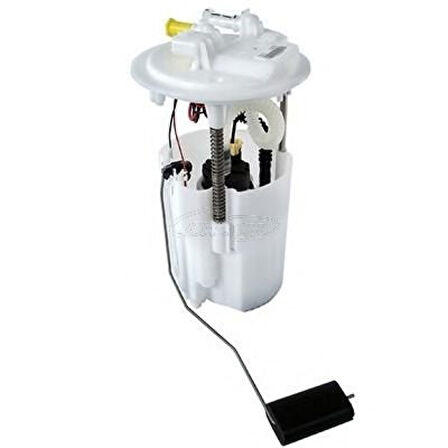 BOSCH 0580200058-DEPO YAKIT SAMANDIRASI FORD FOCUS III 1.6 TI-VCT > AV619H307AB/_/2175