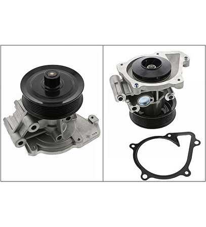 AIRTEX 2119-DEVIRDAIM 2.2 TDCI FORD RANGER III 12 > BK3Q8A558CD/_/2963