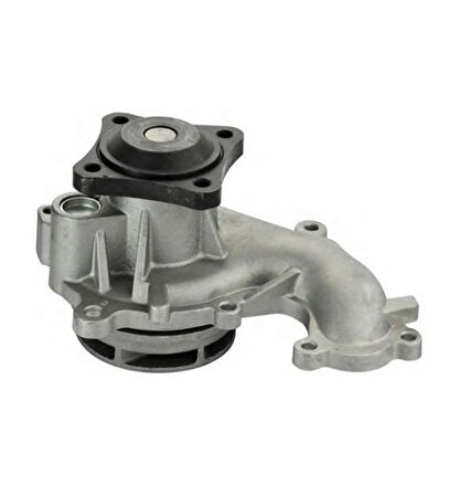 AIRTEX 1619-DEVIRDAIM 1.8 TDCI FORD CONNECT I 02 > XS4Q8501AC/_/723