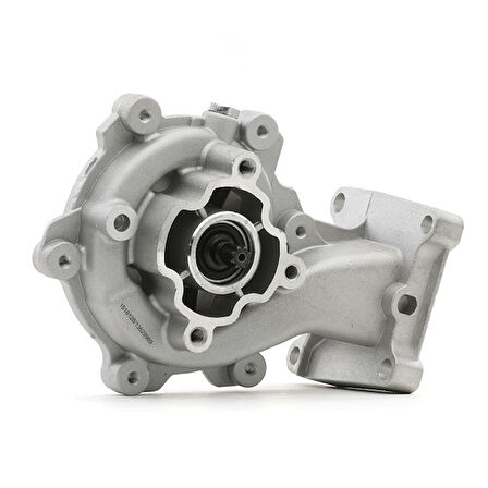 AIRTEX 1658-DEVIRDAIM 2.0 TDCI FORD TRANSIT V184 01 > XS7Q8K500AE/_/3074
