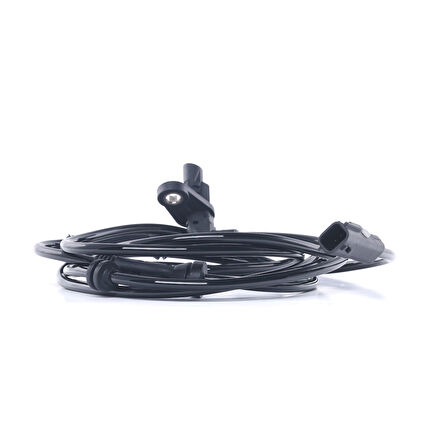 SGM 60205-ABS SENSORU ARKA SAG DACIA LODGY > 479001221R)(482