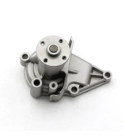 VALEO WP5094-DEVİRDAİM HYUNDAI ELANTRA 1.6 CRDI > 251002A200_/_750