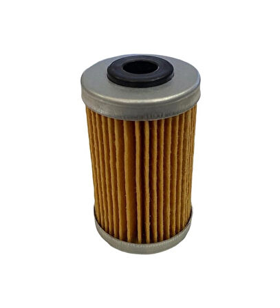 SARDES SO1044-YAG FİLTRESİ HYUNDAI SONATA 2.0 CRDI > 2631027100_/_1137