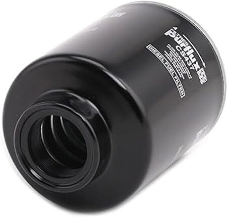 PURFLUX CS438-MAZOT FİLTRESİ HYUNDAI H100 2.5D > 3197344000_/_928