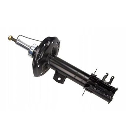 GSP 32336121-ON AMORTISOR SAG TOYOTA AURIS 07 > 4851002390(__)45