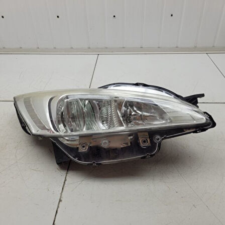 VALEO 044216-ON SAG FAR+SINYAL MOTORLU TOYOTA AURIS 07 > 8115002540(__)44