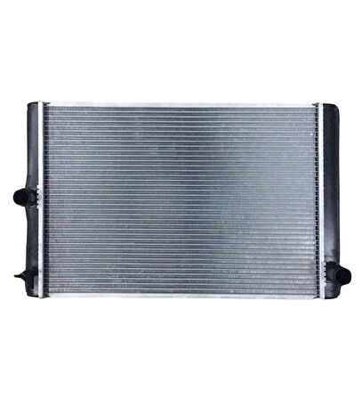 ORIS BTO519016-MOTOR SU RADYATORU 1.4 D-4D TOYOTA AURIS 07 > 164000N060(__)428