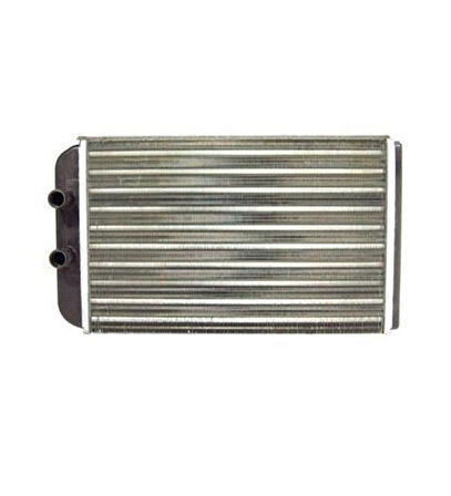 VALEO 731441-MOTOR SU RADYATORU 1.3/1.6 TOYOTA COROLLA 99 > 1640002100(__)453