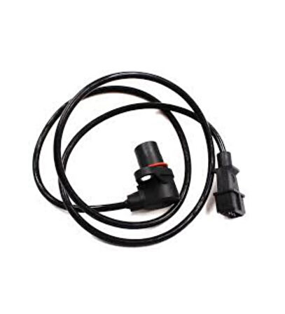 KRAFTVOLL 05090339-KRANK SENSORU 1.4/1.6 TOYOTA COROLLA 02 > 9091905030(__)569
