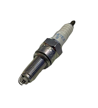BOSCH 0250213013-KIZDIRMA BUJISI 1.4 D-4D TOYOTA AURIS 07 > 198500W010(__)502