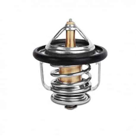 SWAG 20105993-TERMOSTAT 1.6 D-4D TOYOTA AVENSIS 10 > SU00400002(__)703