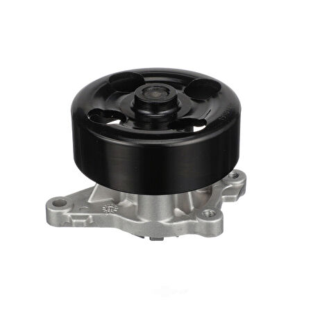 AIRTEX 1956-DEVIRDAIM 1.4 D-4D 6 ILERI TOYOTA AURIS 07 > 1610009610(__)640