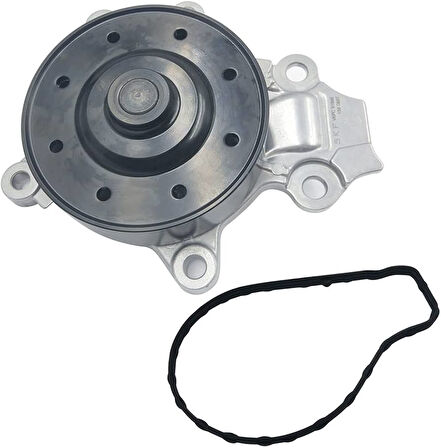 SKF VKPC91825-DEVIRDAIM 1.6/1.8 TOYOTA AVENSIS 10 > 1610009500(__)701