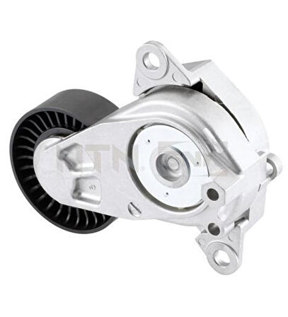 SNR GA36907-ALTERNATOR GERGI RULMANI 1.33 TOYOTA AURIS 07 > 9091603075(__)647