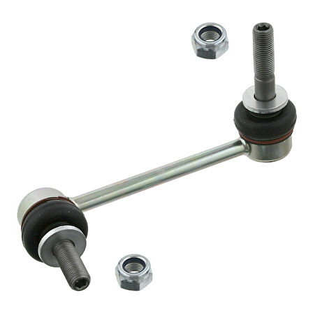 KRAFTVOLL 13040113-ON Z ROT SAG/SOL TOYOTA HILUX 15 > 488100K010(__)1054