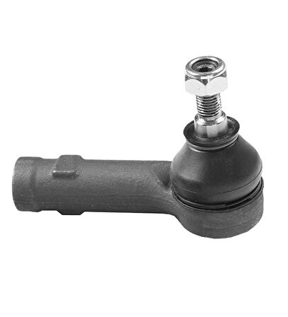 KRAFTVOLL 13020183-ROTBASI SAG TOYOTA COROLLA 02 > 4504609360(__)961