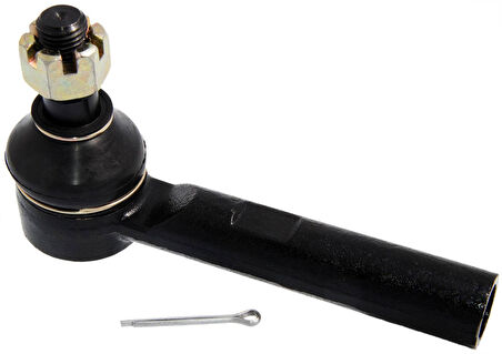 FORMPART 4302006-ROTBASI SAG/SOL TOYOTA LAND CRUISER 07 > 4504639505(__)1060