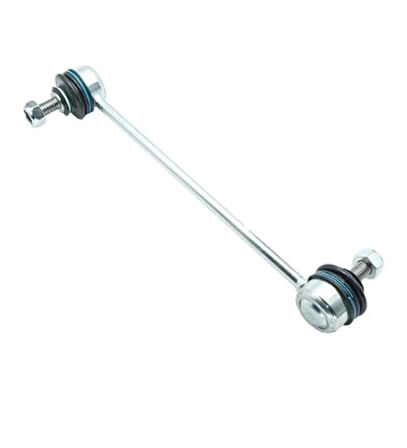 FORMPART 4208124-ON Z ROT SAG/SOL TOYOTA C-HR 16 > 4882047040(__)926