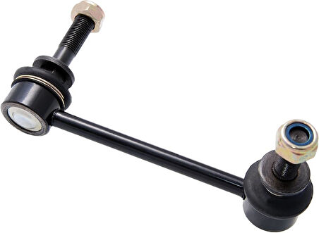 TEKNOROT T-264-ON Z ROT SAG/SOL TOYOTA HILUX 04 > 488200K030(__)1048