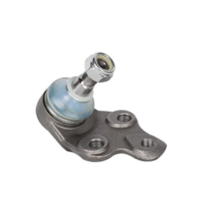 RIW TO1015-ON ROTIL SAG/SOL TOYOTA AURIS 07 > 4333009630(__)840