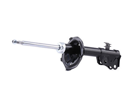 KRAFTVOLL 15010316-ON AMORTISOR SAG/SOL TOYOTA AURIS 99 > 4851009510(__)1101
