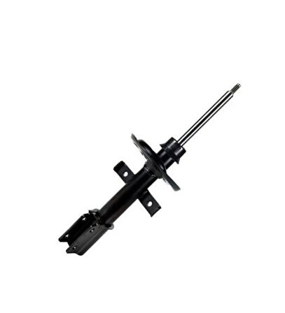 KRAFTVOLL 15010230-ON AMORTISOR SOL TOYOTA AVENSIS 10 > 4852009N20(__)908