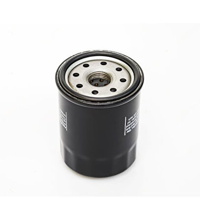 PURFLUX LS359-YAG FILTRESI 1.4 D-4D TOYOTA COROLLA 02 > 9091503002(__)1228