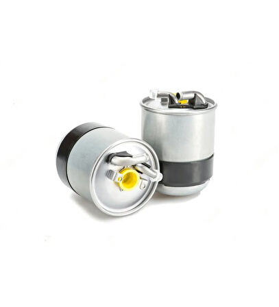 SION SD3012-YAKIT FILTRESI 1.4 D-4D TOYOTA COROLLA 02 > 2339064450(__)1235