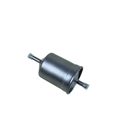 SION SD3051-YAKIT FILTRESI 1.4 D-4D TOYOTA COROLLA 07 > 2339026160(__)1257