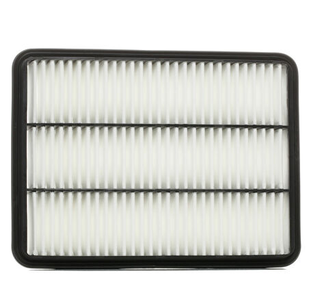 SARDES SA2227-HAVA FILTRESI 3.0 D-4D TOYOTA LAND CRUISER 07 > 1780107010(__)1315