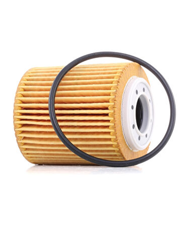 PURFLUX L1125-YAG FILTRESI 1.5 D TOYOTA PROACE CITY 19 > SU001A7824(__)1334