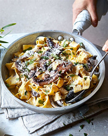 Makarna Granoro Papardelle 500 gr
