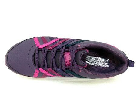 Lescon Mürdüm Helium Lifestyle Spor Ayakkabı