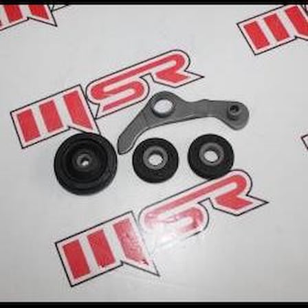 ACE 125 EKSANTRİK POMPA DİŞLİ SETİ