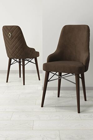 Rovena Queen Barok 80x132 Açılabilir Suntalam Yemek Odası Takımı 4 Adet Sandalye+1 Bench