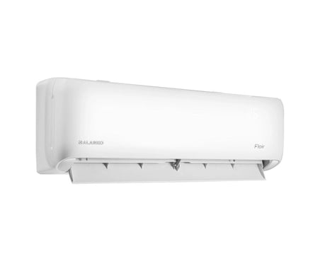 ALARKO Flair Split Duvar Tipi Inverter Wifi Klima 18000 Btu