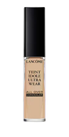 Lancome Teint Idole Ultra Wear All Over Concealer - Kapatıcı 01 Beige Albatre