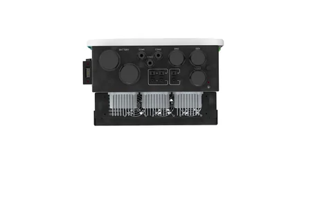 DEYE 15 KW Hibrit Trifaze LV (48V) On Grid İnverter