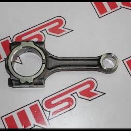 CF MOTO CLX 700 KRANK KOLU A