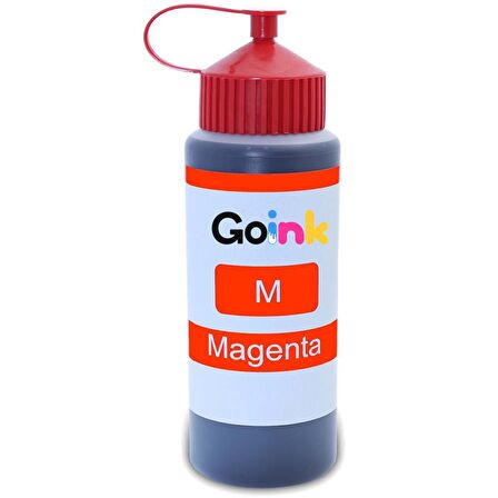 Hp Smart Tank 500 Mürekkep 4x500 ml (Muadil)