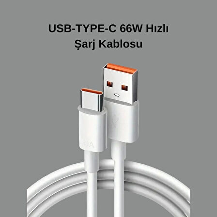 5 Port USB Süper Hızlı Şarj Akıllı Telefon Şarjı