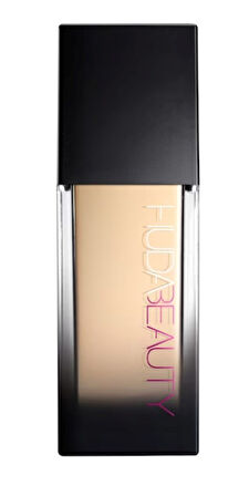 HUDA BEAUTY Faux Filter Luminous Matte 110N Angel Food - Fondöten 35 ML 