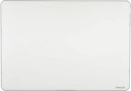 JOYROOM Macbook Pro 15 inch kılıf