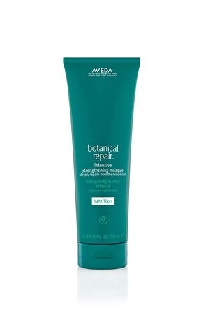 Aveda Botanical Repair Intensive Strengthening Masque Light 350 ML